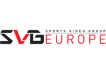 SVG Europe